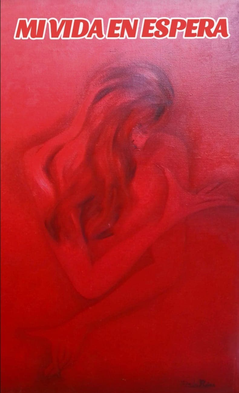 Mi Vida en Espera